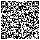 QR code with Sterling Technologies Inc contacts
