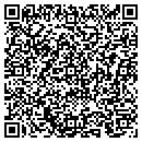QR code with Two Galleria Tower contacts