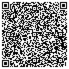 QR code with American Repack Inc contacts