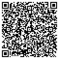 QR code with Barbara Steele Admin contacts