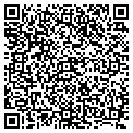 QR code with Barriers Inc contacts