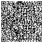 QR code with Cantel Steel Group Corp contacts