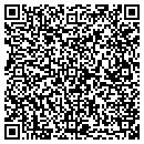 QR code with Eric F Steele Tr contacts