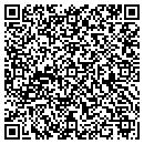 QR code with Everglades Steel Corp contacts
