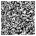 QR code with Frank Steel LLC contacts