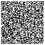 QR code with Guardian Steel Buildings contacts