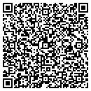QR code with Guardian Steel Buildings Inc contacts