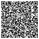 QR code with Jim Steele contacts
