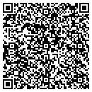 QR code with Justice & Oneal Steel contacts