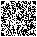 QR code with Lukas Metals CO Inc contacts