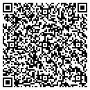 QR code with Manu Steel Inc contacts