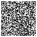QR code with Marc Steel Inc contacts