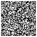 QR code with Akutan Corp contacts