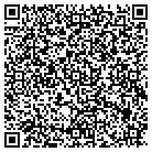 QR code with Sensual Steals Inc contacts