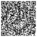 QR code with Shielding Steel contacts