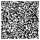 QR code with Sounz Of Steel LLC contacts