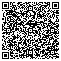 QR code with Steel Arch Factory contacts