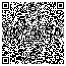 QR code with Lazy W Snow Plowing contacts