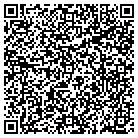 QR code with Steele Rehabilitation LLC contacts