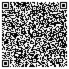 QR code with Steele Solutions LLC contacts
