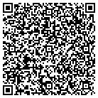 QR code with Seldovia Water & Sewer Project contacts