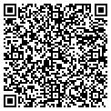 QR code with Steel Towing Corp contacts
