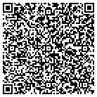 QR code with Suncoast Iron & Steel Corp contacts