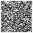 QR code with Therapeutic Hands Of Stee contacts