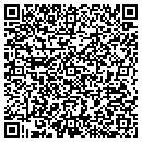 QR code with The Universal Steel Company contacts