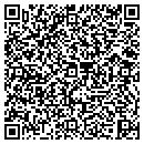 QR code with Los Altos Mail Office contacts