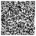 QR code with Tor Exports Inc contacts