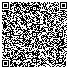 QR code with Uniqco Steel Buildings LLC contacts