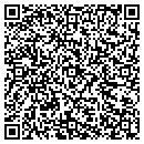 QR code with Universal Steel Co contacts