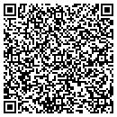 QR code with Wallace Scalf Structural Steel contacts