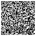 QR code with Zoo Steel Inc contacts