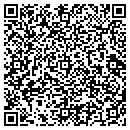 QR code with Bci Southeast Inc contacts