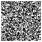 QR code with Chameleon Communications Group contacts
