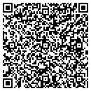 QR code with Elcal Computer contacts