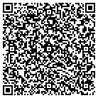 QR code with Future Communications Inc contacts