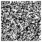 QR code with Goodwill Communications Inc contacts