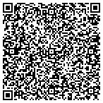 QR code with Gulf Communication Contractors Inc contacts