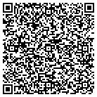 QR code with Headland Communication Inc contacts