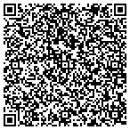 QR code with Netwurx Communications Consulting LLC contacts