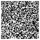 QR code with Sharper Concepts Inc contacts