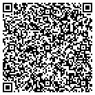 QR code with Soleo Communications Inc contacts