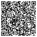 QR code with Times Media Inc contacts