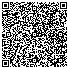 QR code with Kitty Stone Elementary contacts