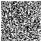 QR code with Manokotak Village Clinic contacts
