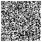 QR code with 4 Boys And A Broad Productions LLC contacts