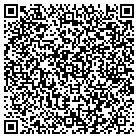 QR code with Geil Productions LLC contacts